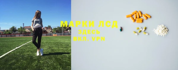 мяу мяу кристалл Магас