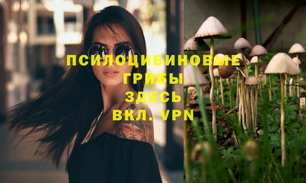 бутират Магадан
