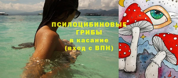 бутират Магадан