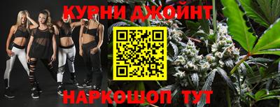 скорость mdpv Ирбит