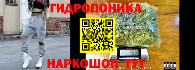 скорость mdpv Ирбит